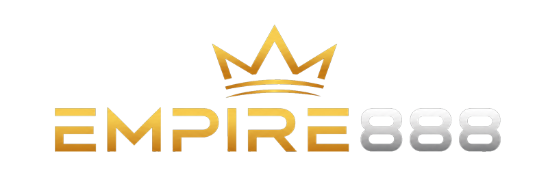 vs-logo-img